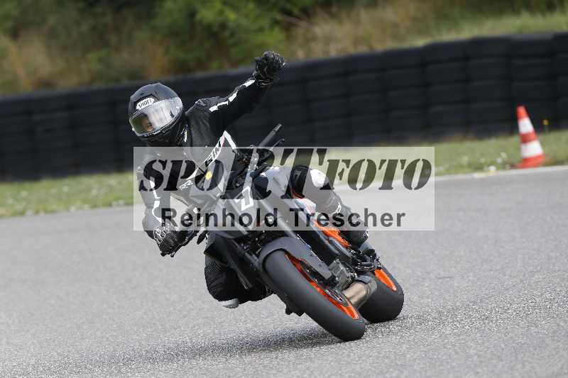 /34 25.07.2025 Speer Racing ADR/Gruppe gelb/7